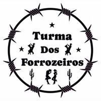turmadosforrozeir