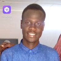 youstar.16