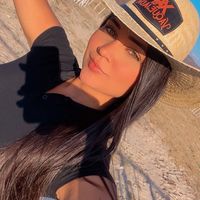 vitoria_mendes33