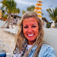 rusticrentalsandsales