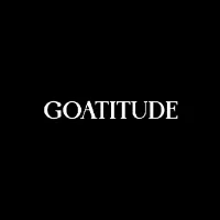 original sound - _goatitude_