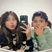 original sound - dibanhi..1