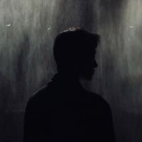 eeyad_2
