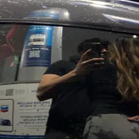 original sound - .ismaaa_