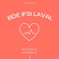 bdeifsilaval