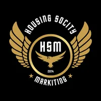 original sound - housingsocitymarkiting