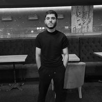 erik_mamedov_01