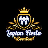 legionsonidoeiluninacion