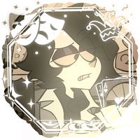 undermask_studios0