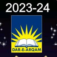 learningisfun10