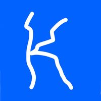 k.squiggly.rl
