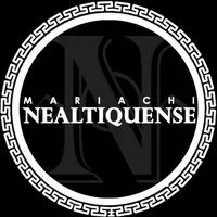 original sound - mariachinealtiquense