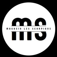 magasin.les.scorpions