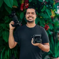 original sound - paulolimads