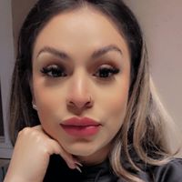 guadalupemaldonaldo86