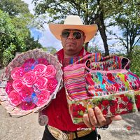 elmeropatrondecotzal_123