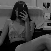 brocolii00