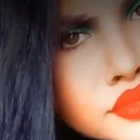 original sound - vanessagarciacortes0