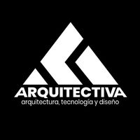 arquitectiva_letreros