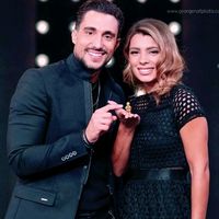 marialena_sakis_4ever