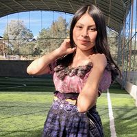 soniasucucss