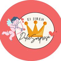 el.jireh.dulce.sorpresa