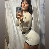 estefii_manya_666_