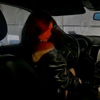 ken_por2