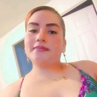 judith0105