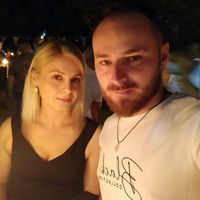 anastasia_giannis21