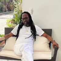 original sound - donkato01