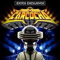 exitoscarcochooficial