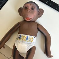 hugo.macaco