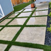 unpotosinoenelgabacho