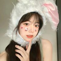 privateanatomyy888