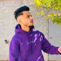 الصوت الأصلي