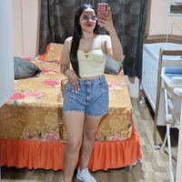 micaelarodriguez215