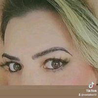 vanialira70
