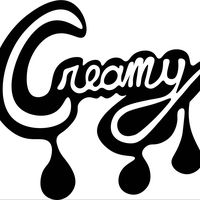 fn_creamy