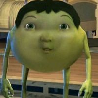 kpop_fatty