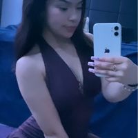 lil.chapis_145