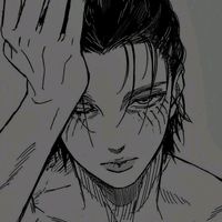 Closer Nine inch nail x dracos ai voice