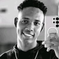 josh070202