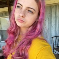 makemefeeldifferentt