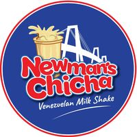 newmanchicha