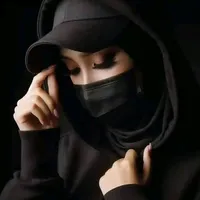 original sound - fareedatou_lyrics