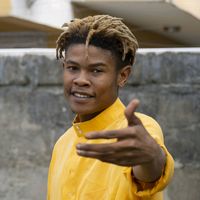 kidotz_