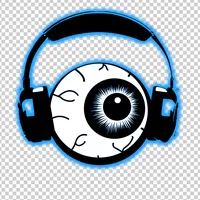 original sound - kevin_dairo_20