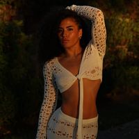 stephychica