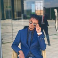 abdiqadir_cadaani